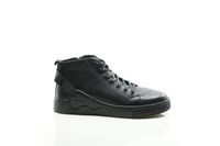 дамски ботуши - 2699 възможности