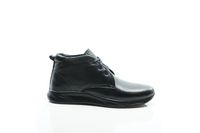 дамски ботуши - 30078 отстъпки