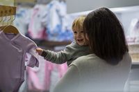 детски магазини - 40844 отстъпки