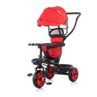 детски пижами - 16961 разновидности