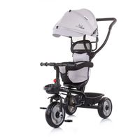 детски пижами - 10481 предложения