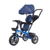 детски пижами - 66915 комбинации