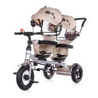 детски пижами - 85441 комбинации