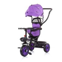 детски пижами - 96927 цени