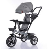 детски триколки - 39861 промоции