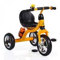 детски триколки - 50457 постижения
