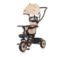 детски триколки - 83162 постижения