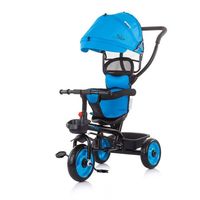 детски триколки - 3610 разновидности