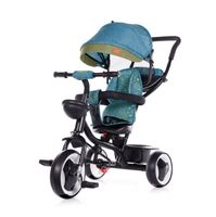 детски триколки - 45779 клиенти