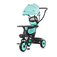 детски триколки - 48556 постижения