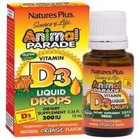 куркума - 89682 селекции