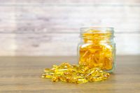 куркума - 9646 клиенти