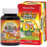 куркума - 86813 бестселъри