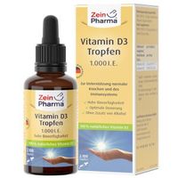 куркума - 46374 новини