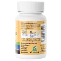 куркума - 33418 снимки