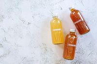 кверцетин - 56453 клиенти