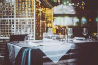 луксозни покривки за маса - 16364 възможности