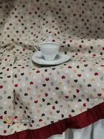 луксозни покривки за маса - 38250 снимки