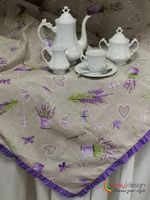 луксозни покривки за маса - 39185 новини