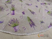 луксозни покривки за маса - 75307 снимки