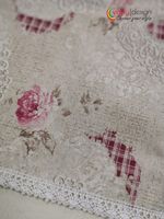 луксозни покривки за маса - 95755 разновидности