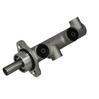 магнети марели - 90638 клиенти | Autoworldbg магнети марели - 11124 клиенти
