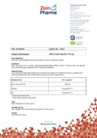 мака - 76252 селекции