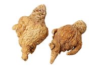 мака - 53425 клиенти