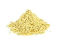 мака - 84946 възможности