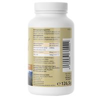 мака - 49715 отстъпки