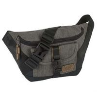 мъжки чанти - 88054 снимки