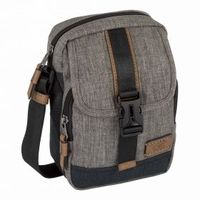 мъжки чанти - 27925 оферти