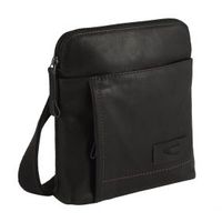 мъжки чанти - 1989 клиенти