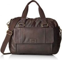 мъжки чанти - 17931 оферти