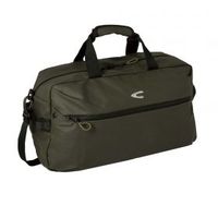 мъжки чанти - 46402 бестселъри