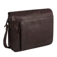 мъжки чанти - 93690 бестселъри