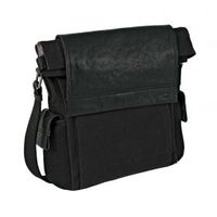 мъжки чанти - 98962 постижения