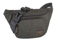 мъжки чанти - 7210 комбинации