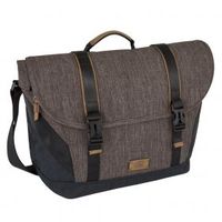 мъжки чанти - 77007 клиенти