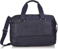 мъжки чанти - 59133 типа