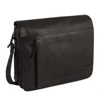 мъжки чанти - 26691 новини