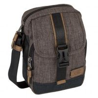 мъжки чанти - 18905 комбинации