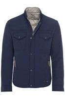 мъжки дънки - 52814 промоции