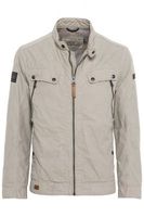 мъжки дънки - 41700 промоции