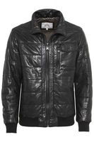 мъжки дънки - 7996 оферти