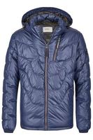 мъжки дънки - 35269 типа