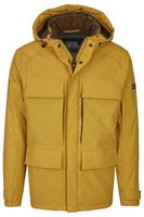 мъжки дънки - 52005 предложения