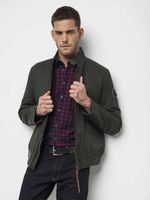 мъжки дънки - 39068 типа