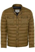 мъжки дънки - 88122 снимки