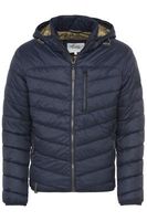 мъжки дънки - 41590 селекции